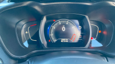 Renault Kadjar 1.3 TCE S Edition 5dr Petrol Hatchback